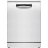 Zmywarka BOSCH SMS4HVW14E