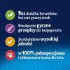 action/Q976F8P2E0t0E167Y1a1R4G6X7B7D3r7.jpg