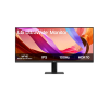 MONITOR LG LED 29" 29U511A-B 100Hz
