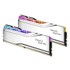 G.SKILL TRIDENT Z5 ROYAL RGB DDR5 2X16GB 6400MHZ CL30 NEO F5-6400J3039G16GX2-TR5NS