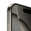action/Q9B7P0C9k010H1I7E6k4P1T1n6z3U8z4.jpg