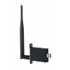 Dahua Technology DHI-LD-AI-W karta sieciowa WLAN