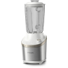 Blender stojący PHILIPS HR3760/01