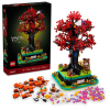 LEGO 21346 Ideas - Rodzinne drzewo