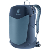 Atrament Speed Lite 21 atlantic-ink | uniwersalny