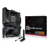 Płyta główna ASUS ROG CROSSHAIR X870E APEX