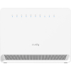 Router CUDY LT400E_EU