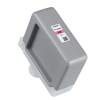 Tusze Canon PFI-1100 PM - photo magenta - original - ink tank