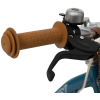 action/Q9J1K9J6F0E0z1O7o7P9r018v938I1K5.jpg