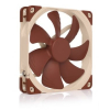 Wentylator NOCTUA 140mm NF-A14 FLX SSO2, AAO Frame