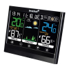 Termohigrometr Levenhuk Wezzer Teo TH50