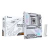 GIGABYTE X870E AORUS PRO X3D ICE AMD X870E Gniazdo AM5 ATX