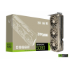 Karta graficzna ZOTAC GAMING GeForce RTX 5080 SOLID Core OC 20th Anniversary Edition