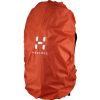 Pokrowiec na plecak Haglofs Raincover Small - habanero
