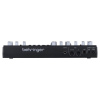 Behringer TD-3-BK Syntezator linii basowej