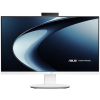 ASUS VM670KA-WPF019W Ryzen AI 7 350 27.0"FHD Touch 75Hz 300nits AG 32GB DDR5 SSD1TB AMD Radeon 860M Cam 5M WLAN+BT Win11 White 2Y