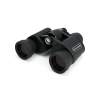 Lornetka Celestron UpClose G2 8x40