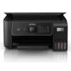 EPSON EcoTank ET-2870 3 w 1 Tinten-Multi WiFi