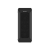 GENESIS OBUDOWA IRID 505F MIDI TOWER Z OKNEM USB 3.0 NPC-1997