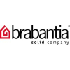 Brabantia 8710755345647 bez kategorii