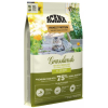 ACANA Grasslands Cat - sucha karma dla kota - 4,5 kg