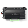 Brother TN-3600XXL kaseta z tonerem 1 szt. Oryginalny Czarny