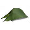 Naturehike Namiot Cloud Up 1 20D Updated NH18T010-T-Forest Green