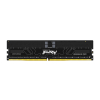 KINGSTON DDR5 128GB 6400MT/s CL32 DIMM (Kit of 4) FURY Renegade