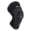 Ochraniacze na kolana Leatt 3DF 5.0 Evo - black rozmiar: m
