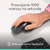action/Q9Y454K170q0C1C7O8K3E5g436I8x446.jpg