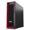 Lenovo ThinkStation P5 TWR Xeon W3-2435 32GB DDR5 4800 SSD1TB RTX A2000_12GB 750W W11Pro 3Y OnSite