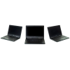 DELL PRECISION 7520 i7-6820HQ 32GB 512SSD M2200 15,6" FHD Win10pro + zasilacz UŻYWANY
