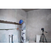 action/Q9Y9M7a8I0Y0T1R7R720d1F5D8z0h2S1.jpg