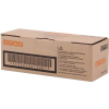 Toner do drukarki Utax CD 5135