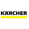 Lanca Vario KARCHER VP 180 Power dla K7 - 2.642-726.0