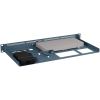 Rackmount.IT Seria GX50MX67 Meraki