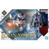 30MF ROSAN ASSASSIN