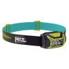 Czołówka petzl actik core-green 600 lm do biegania PETZL