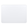 Apple Magic Trackpad - Multi-Touch Panel dotykowy