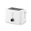 Toster 750W MAESTRO MR-703