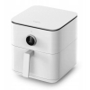 XIAOMI AIR FRYER 6.5L WHITE EU, BHR083MEU, 66761, MAF-W6501