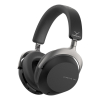 beyerdynamic AVENTHO 300 Bezprzewodowe słuchawki nauszne z ANC, czarne