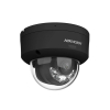 DS-2CD2167G3-LIS2UY 2.8mm BLACK kamera HIKVISION