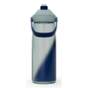 action/R0F8k1x7D0n0E1o769N0V2L0g1n7B2b9.jpg