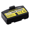 Bateria PATONA Standard Sennheiser BA150 BA151 BA152 65161