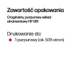 action/R0I8K4q2a0M0V147n8m6X969q9F555r8.jpg