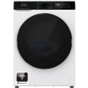 Pralko-suszarka GORENJE WD2PA854ADW/PL