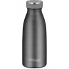 Termobutelka 350 ml THERMOcafé THERMOS - szara