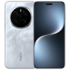 Smartfon Honor Magic 7 Pro 12/512GB 5G DS Lunar Shadow Grey