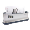 Olympia Thermobindemaschine TBL 1280